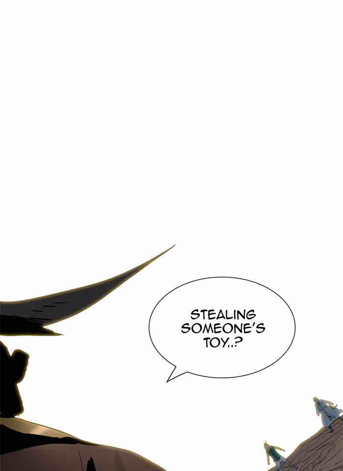 Tower Of God 360 45
