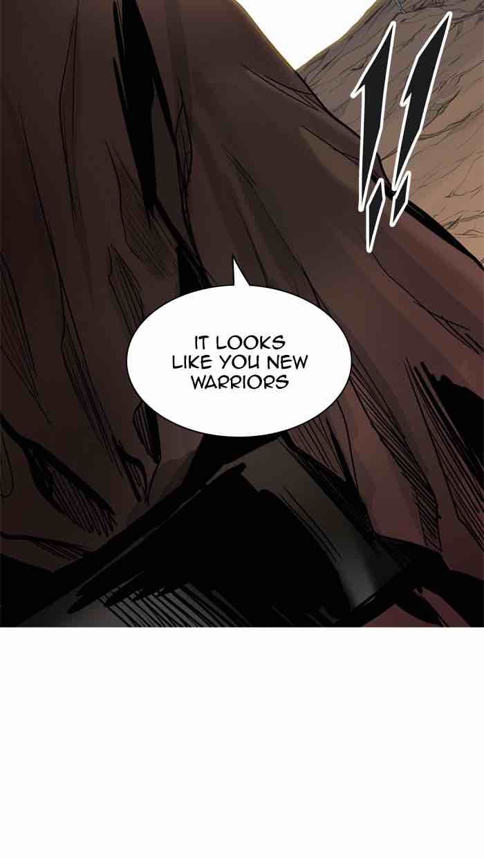Tower Of God 360 46