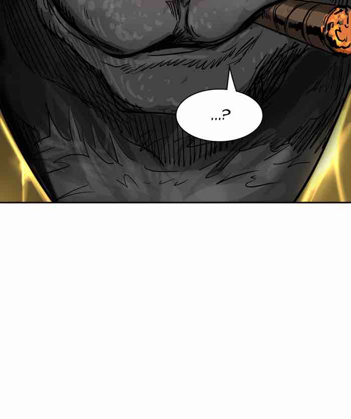Tower Of God 360 50