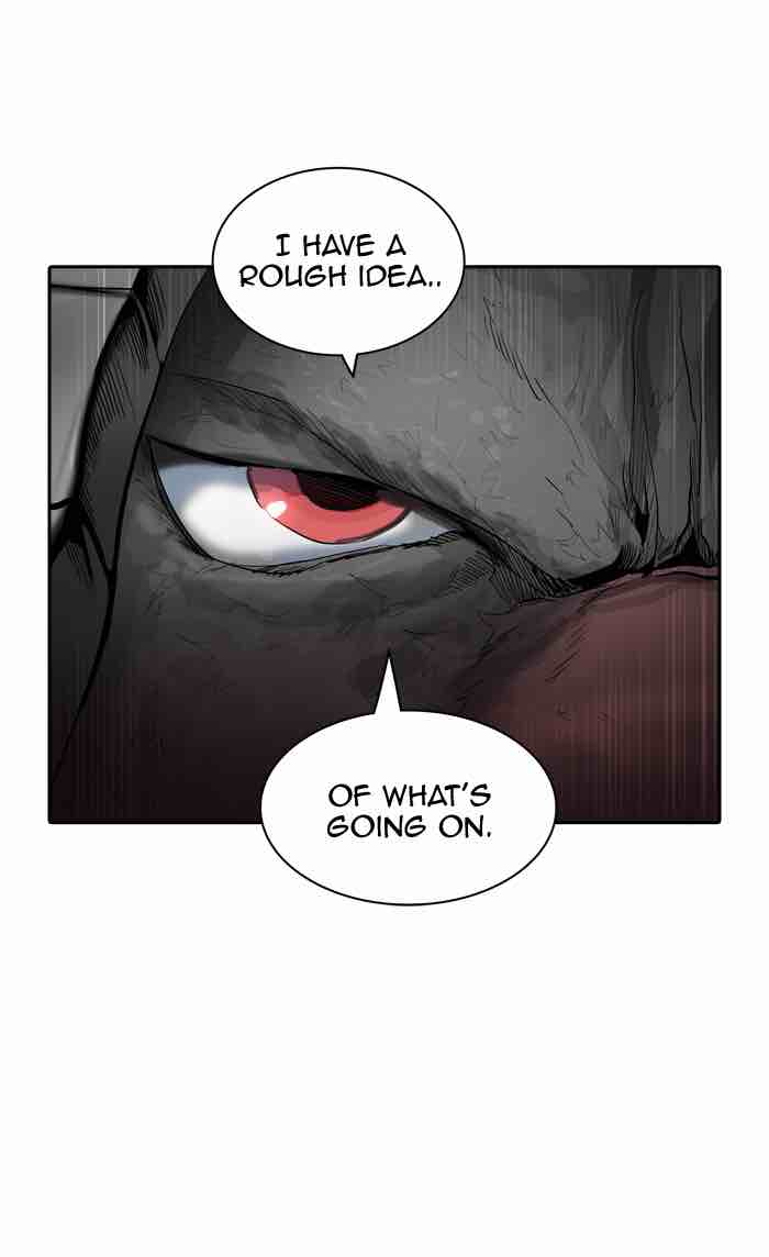 Tower Of God 360 53