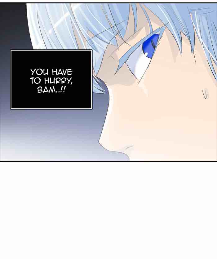 Tower Of God 360 54