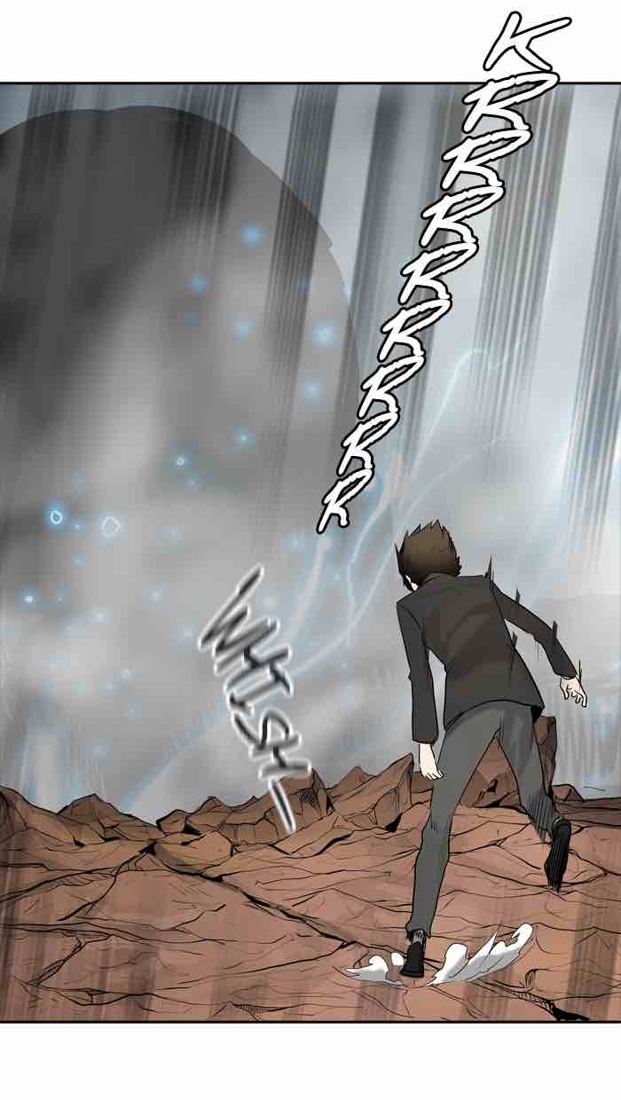 Tower Of God 360 55