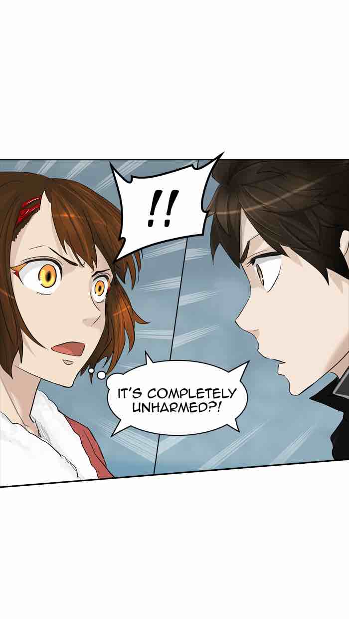 Tower Of God 360 58