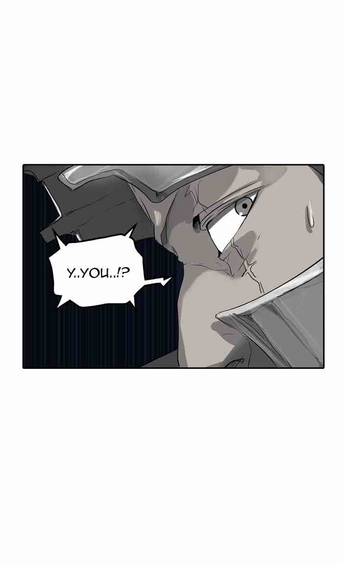 Tower Of God 360 6