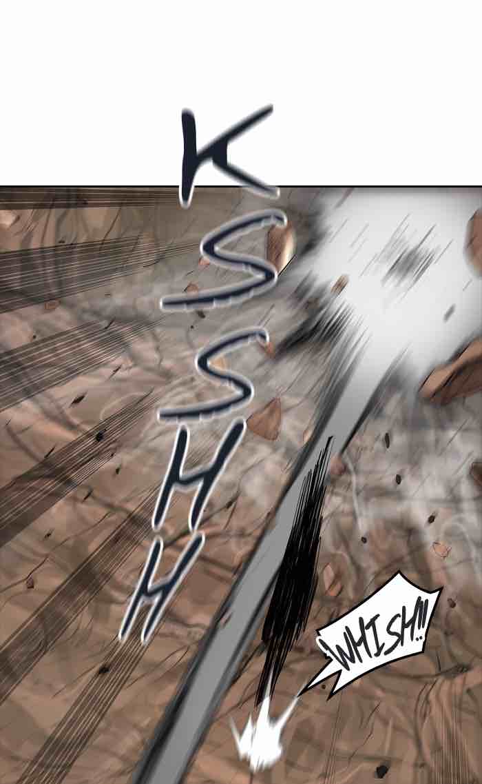Tower Of God 360 60