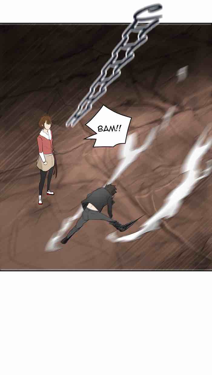 Tower Of God 360 62