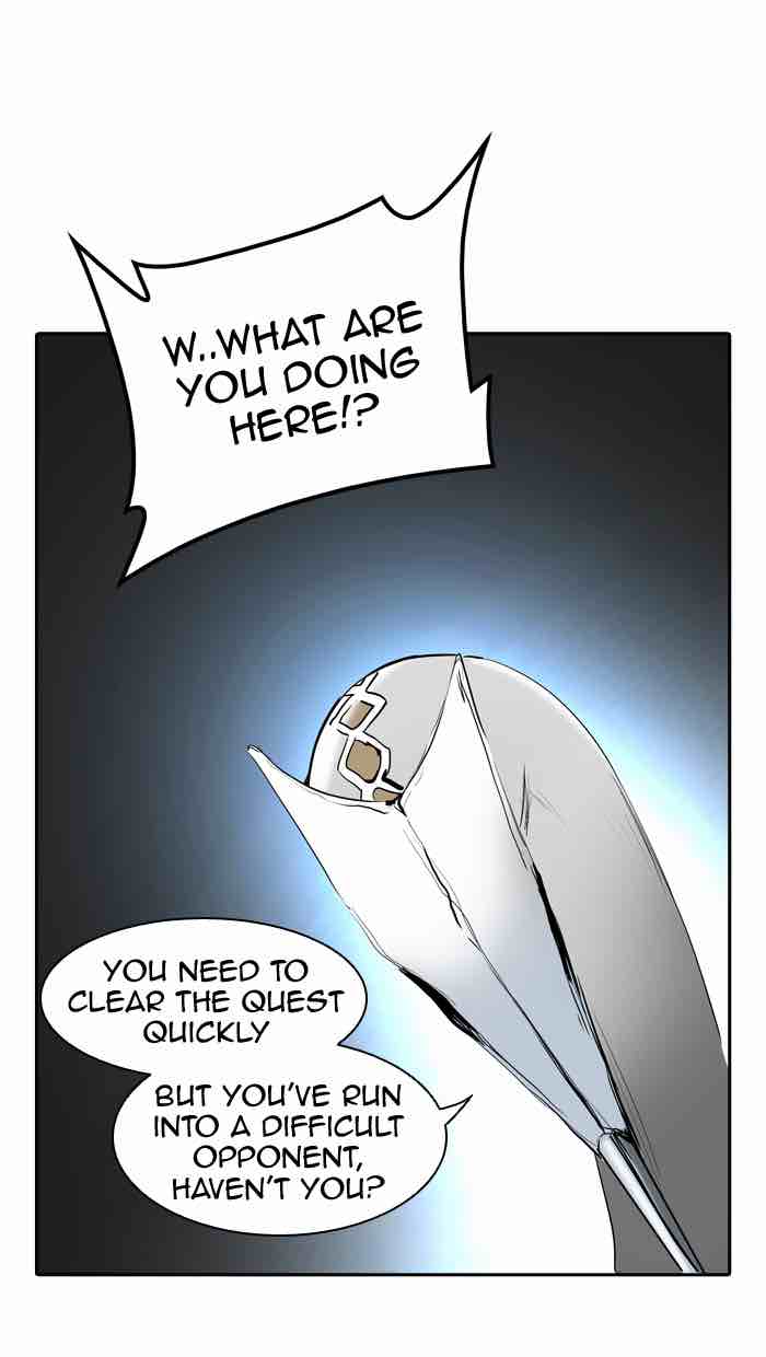 Tower Of God 360 67