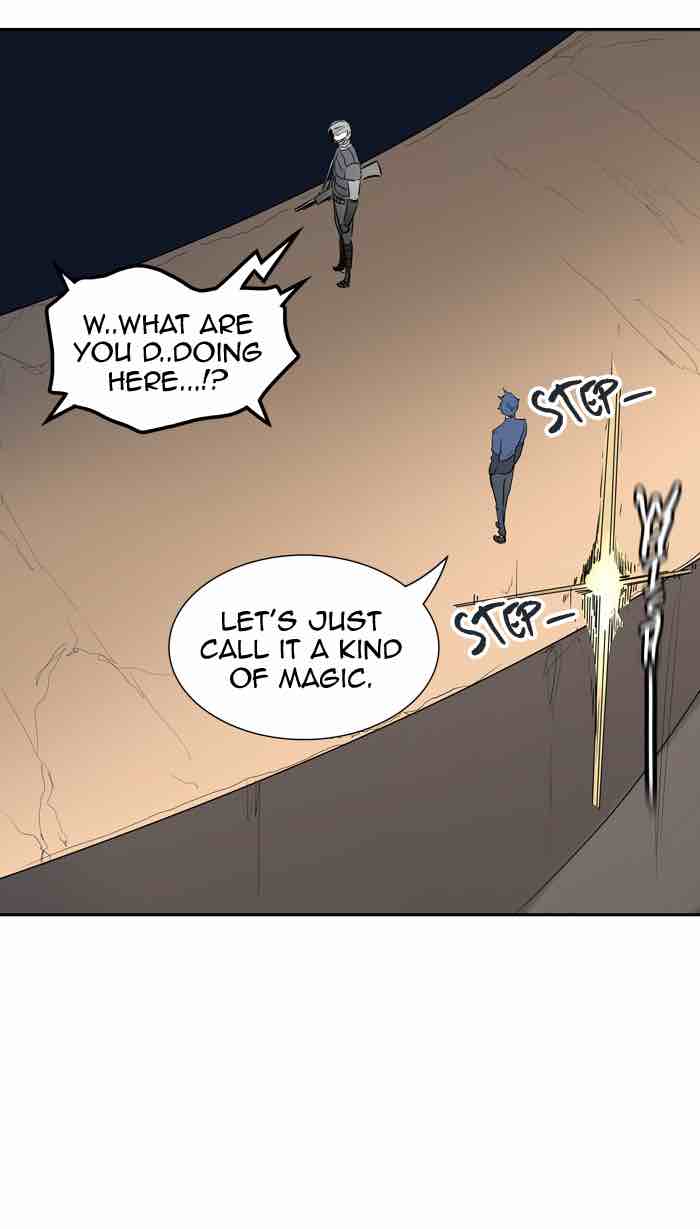Tower Of God 360 7