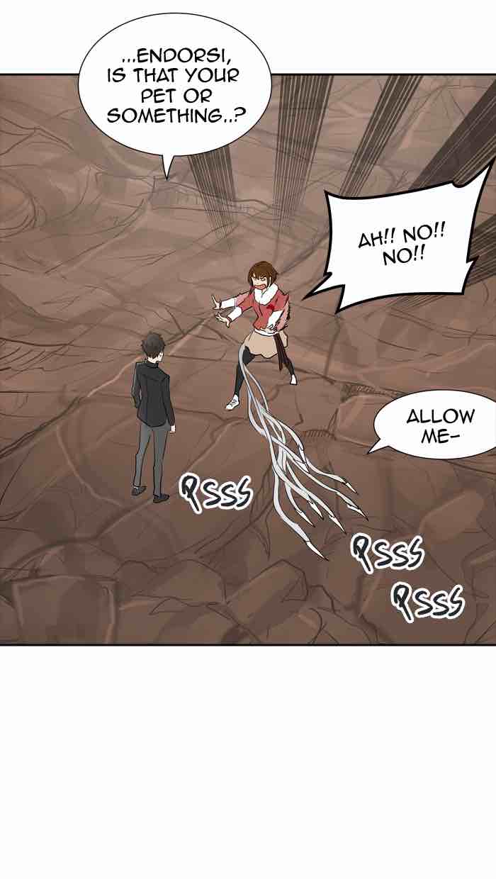 Tower Of God 360 70