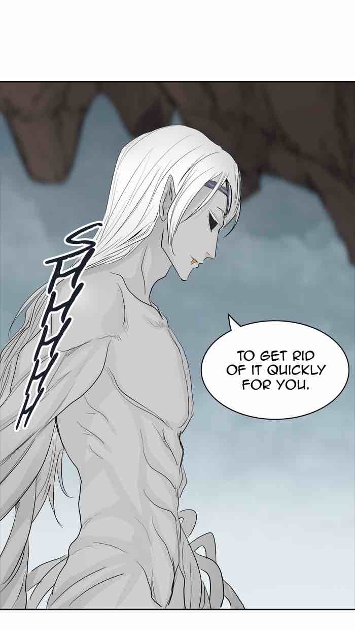Tower Of God 360 71