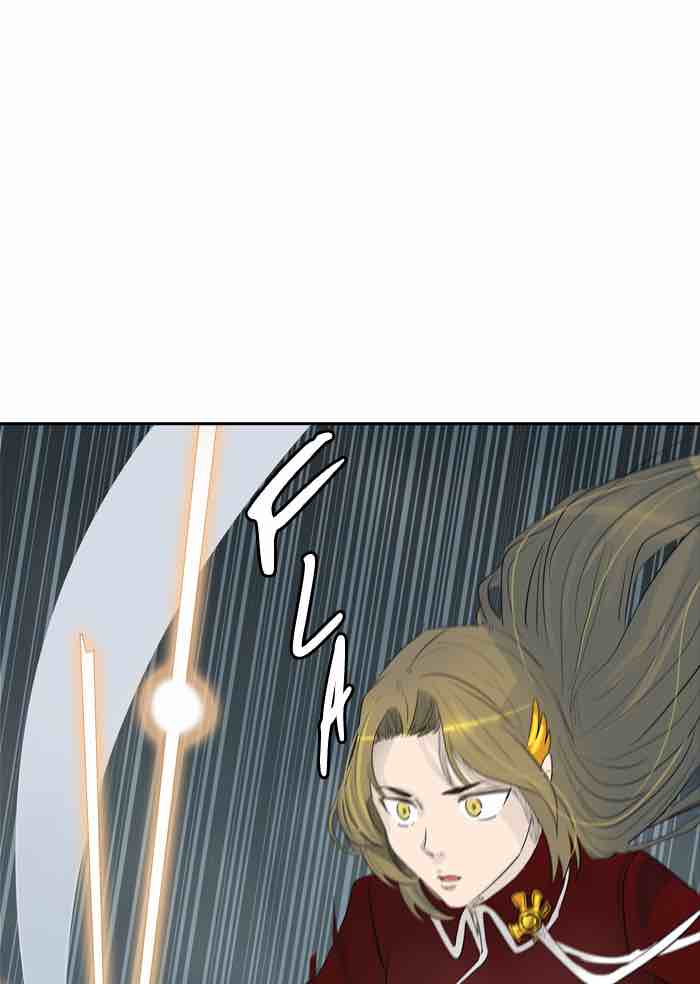 Tower Of God 360 78