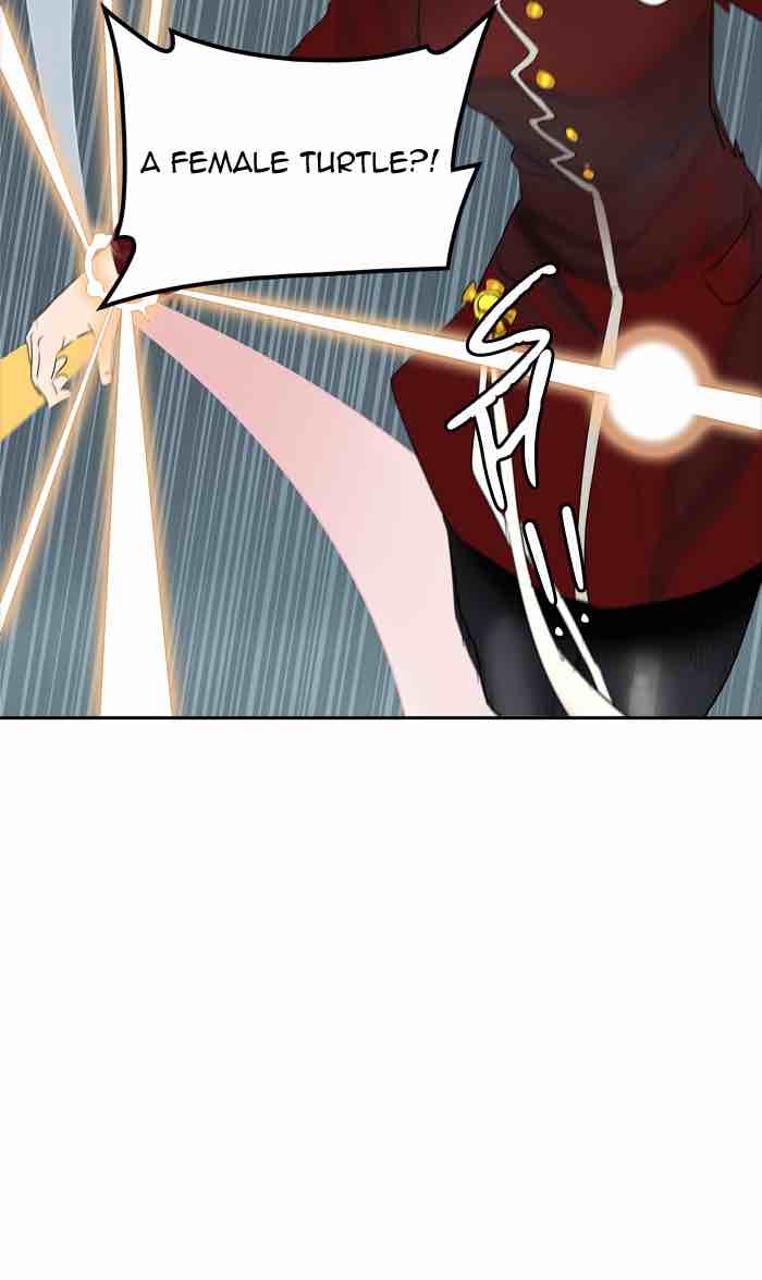 Tower Of God 360 79