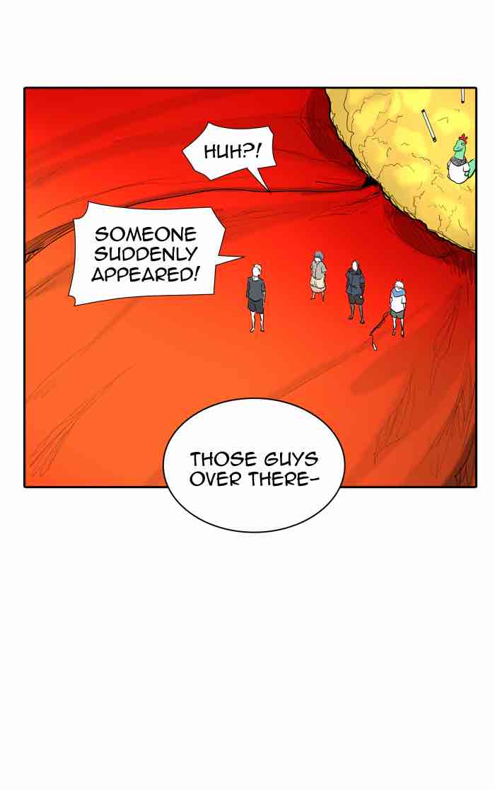 Tower Of God 360 8