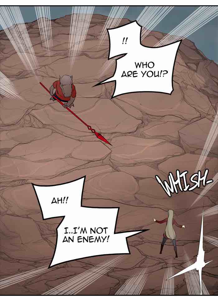 Tower Of God 360 80