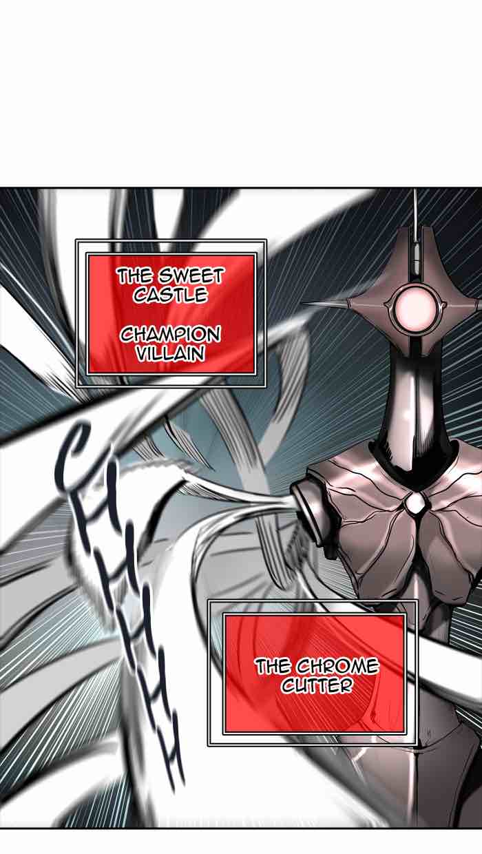 Tower Of God 360 83