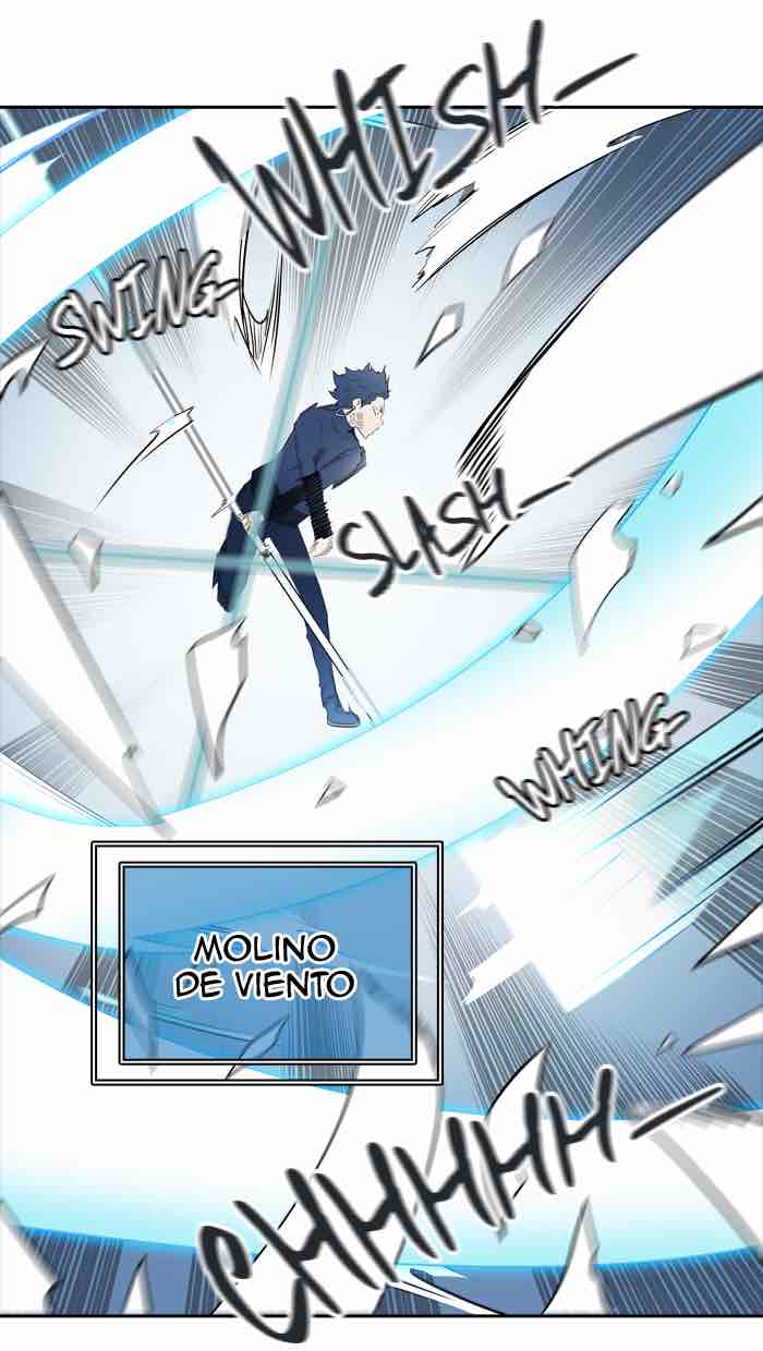 Tower Of God 360 88