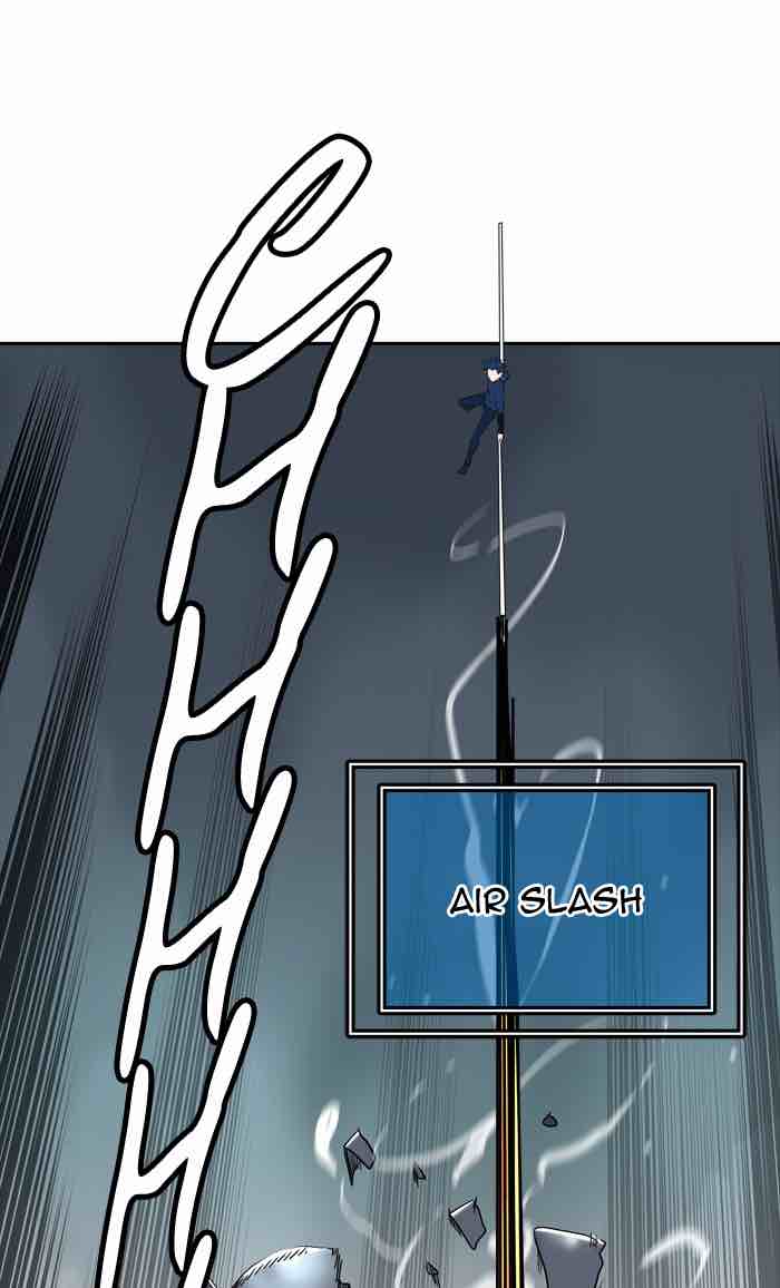 Tower Of God 360 90