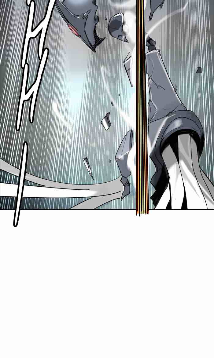 Tower Of God 360 91