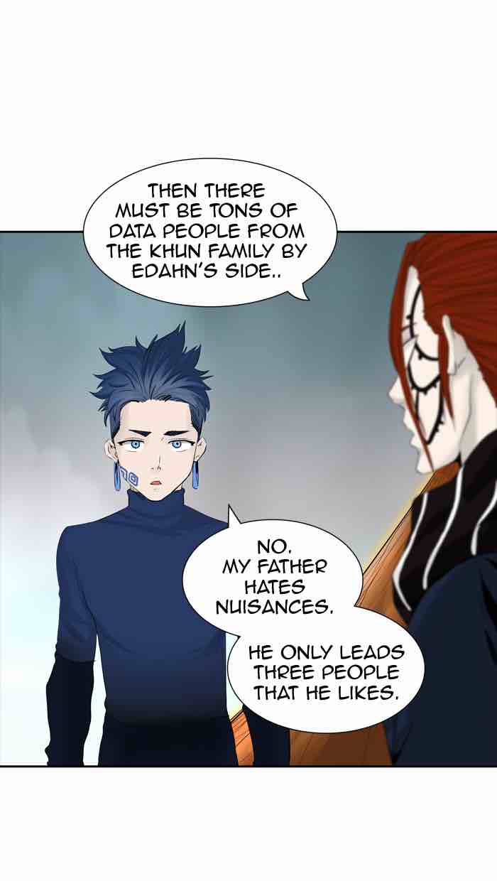 Tower Of God 360 99