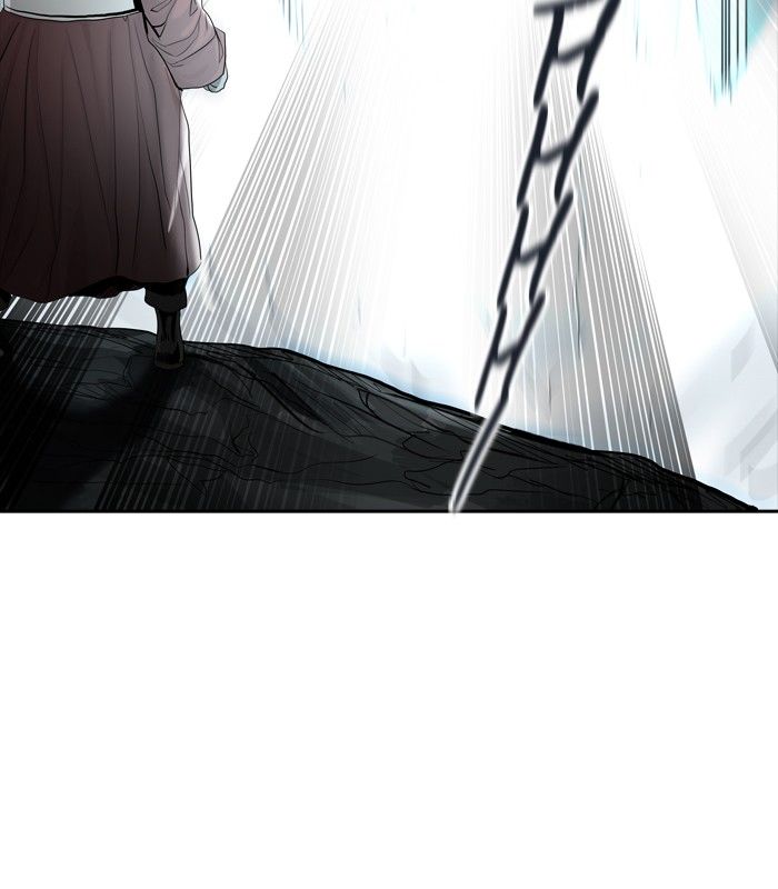 Tower Of God 361 100