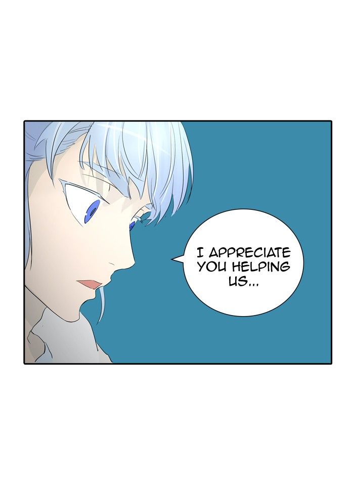 Tower Of God 361 106