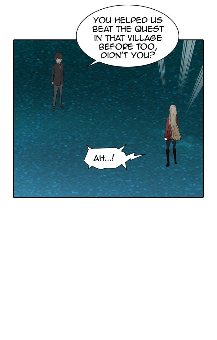 Tower Of God 361 107