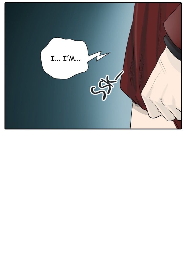 Tower Of God 361 108