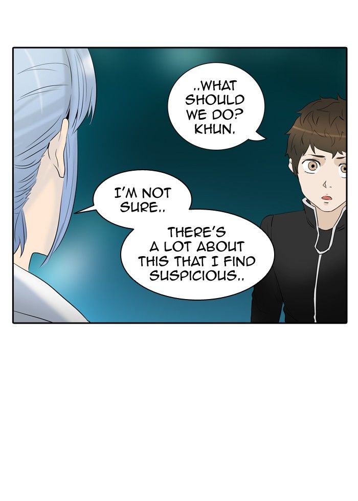 Tower Of God 361 113