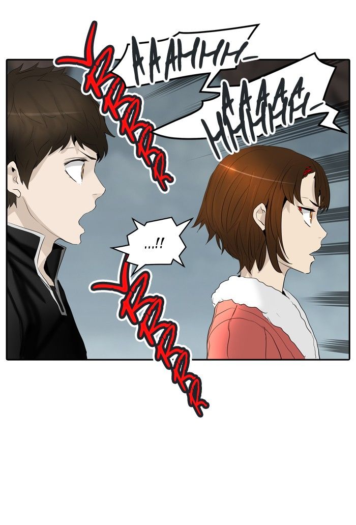 Tower Of God 361 12