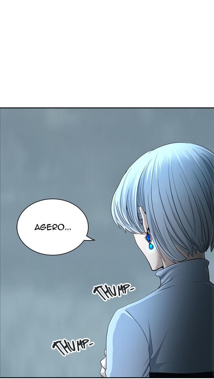 Tower Of God 361 125