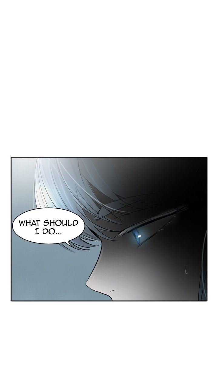 Tower Of God 361 126