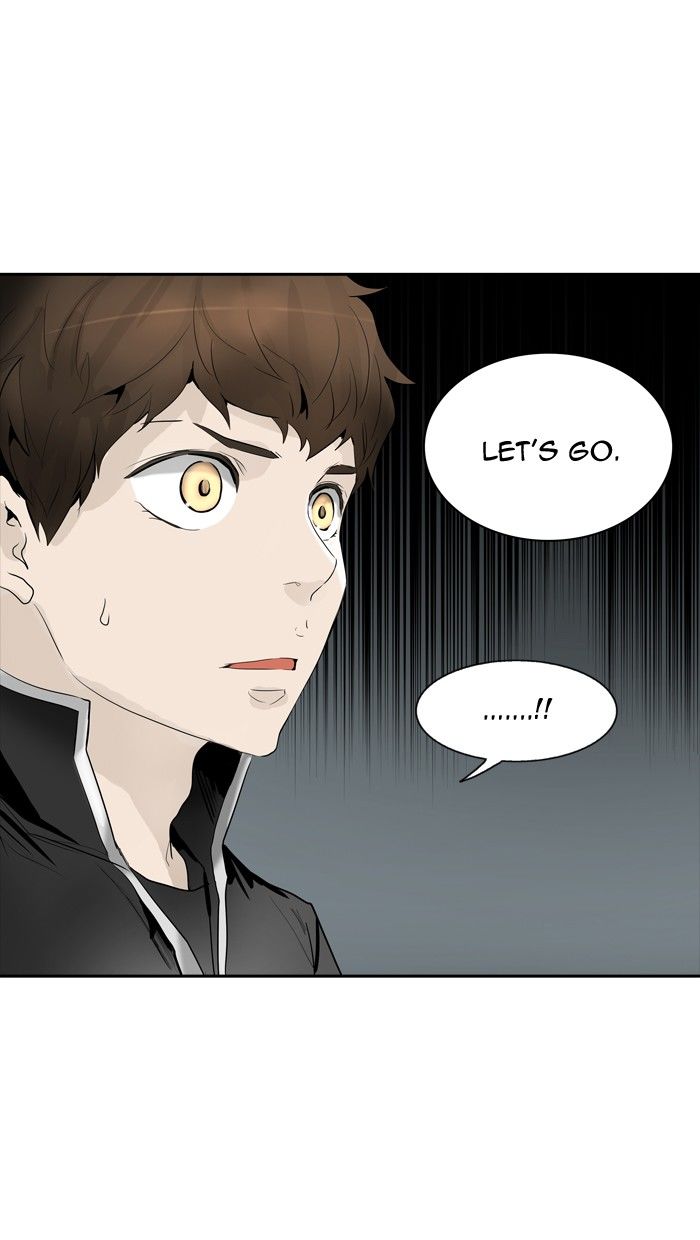 Tower Of God 361 17