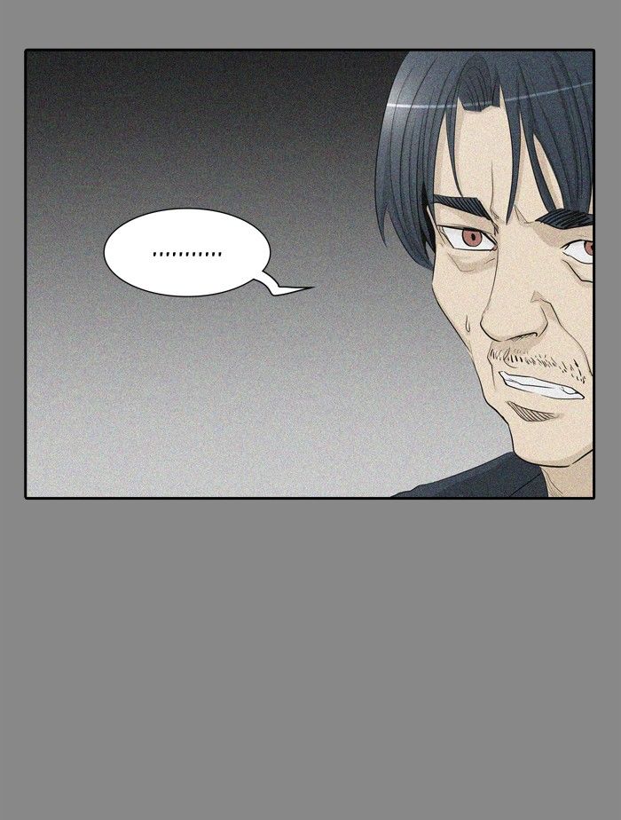 Tower Of God 361 38