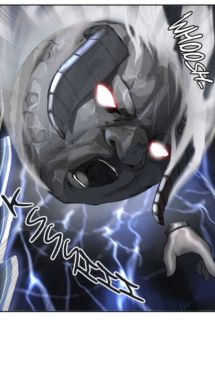 Tower Of God 361 53