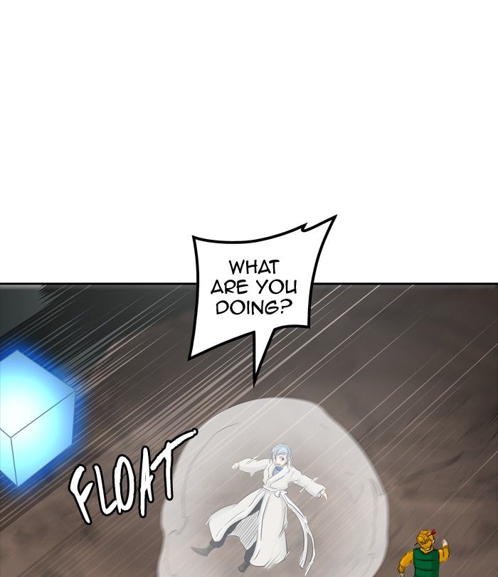 Tower Of God 361 68