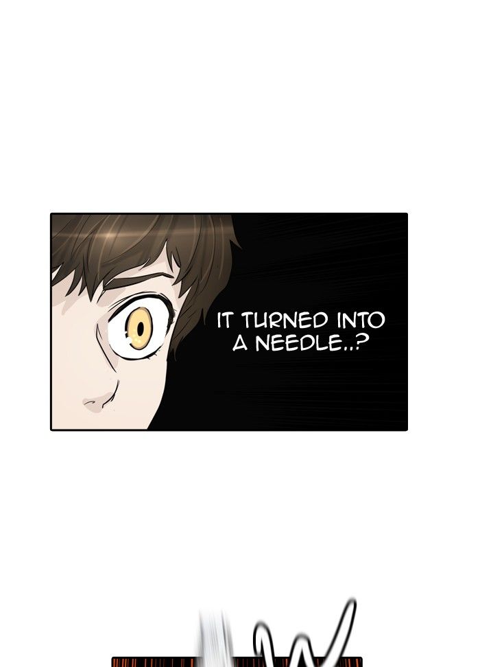 Tower Of God 361 7