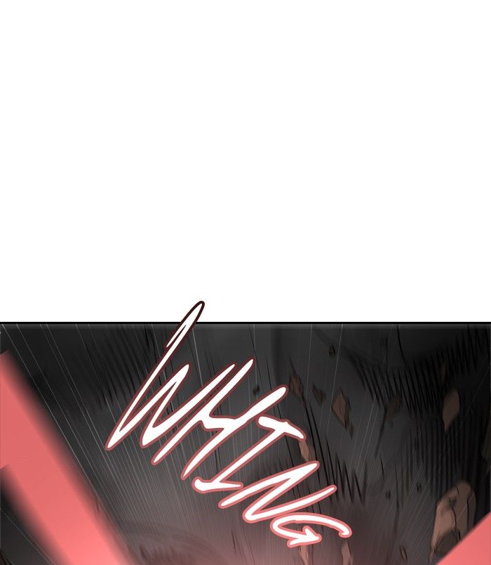 Tower Of God 361 74