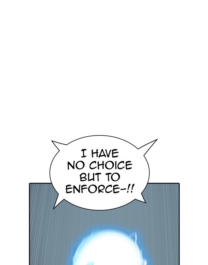 Tower Of God 361 83