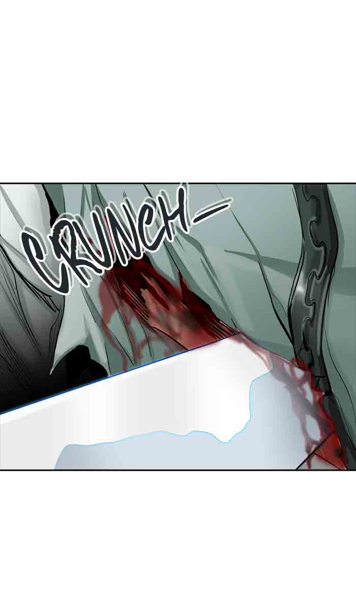 Tower Of God 362 101