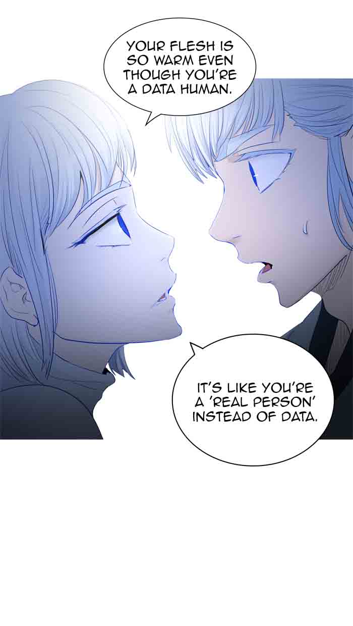 Tower Of God 362 102
