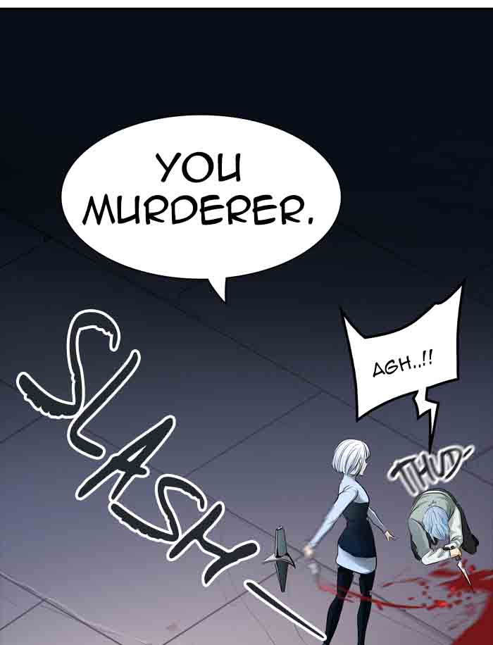 Tower Of God 362 104