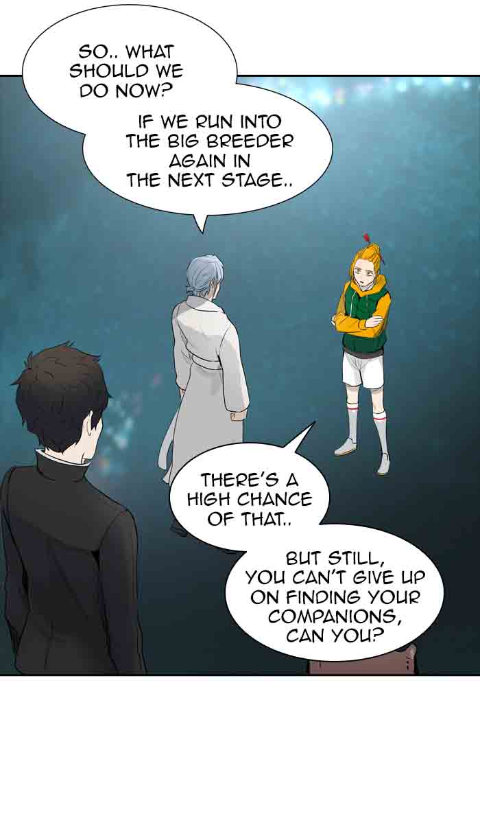Tower Of God 362 13