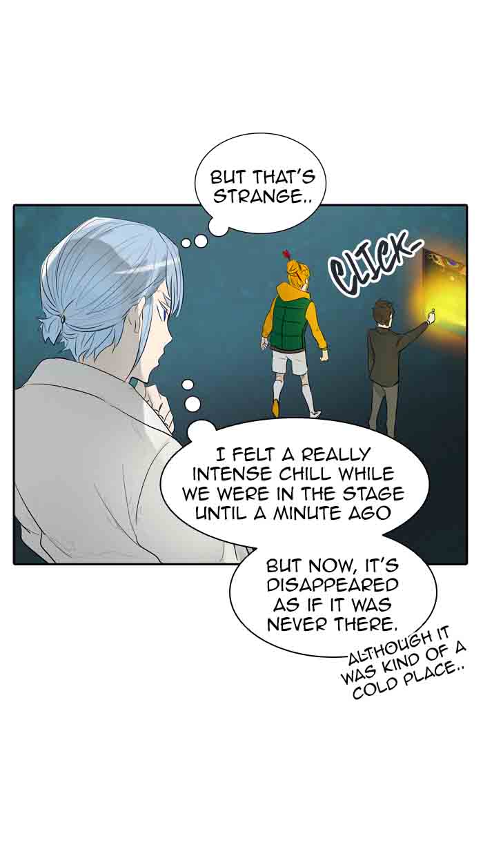 Tower Of God 362 16