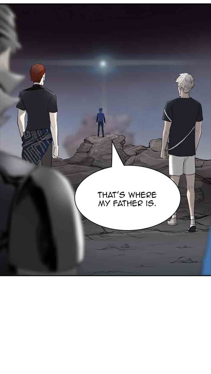 Tower Of God 362 23