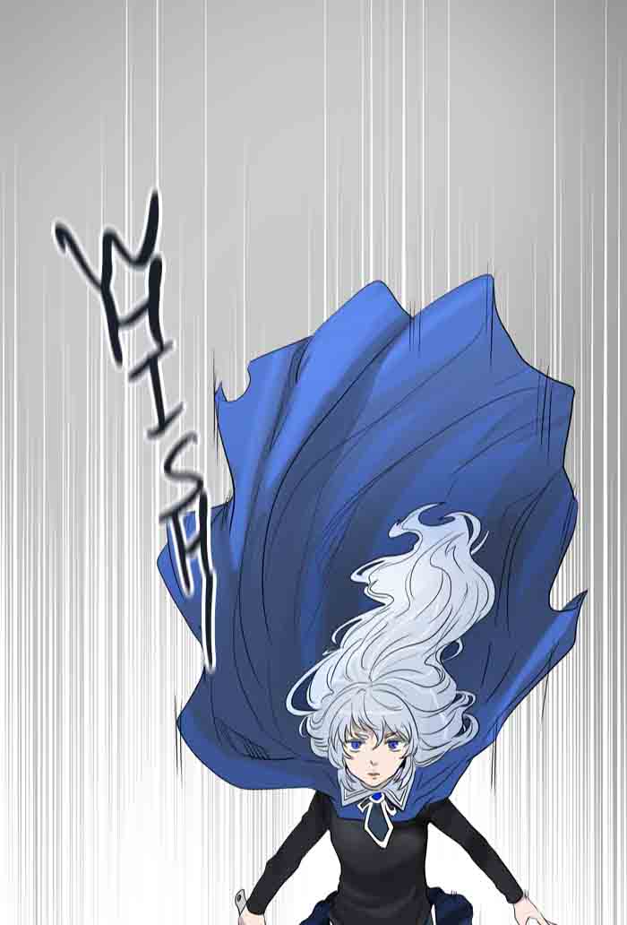 Tower Of God 362 30