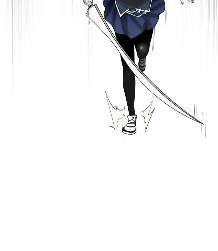 Tower Of God 362 31
