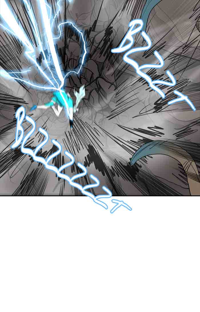 Tower Of God 362 44