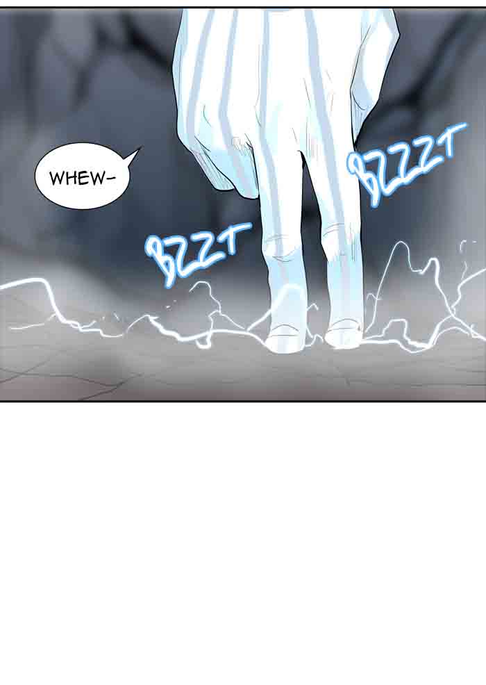Tower Of God 362 45