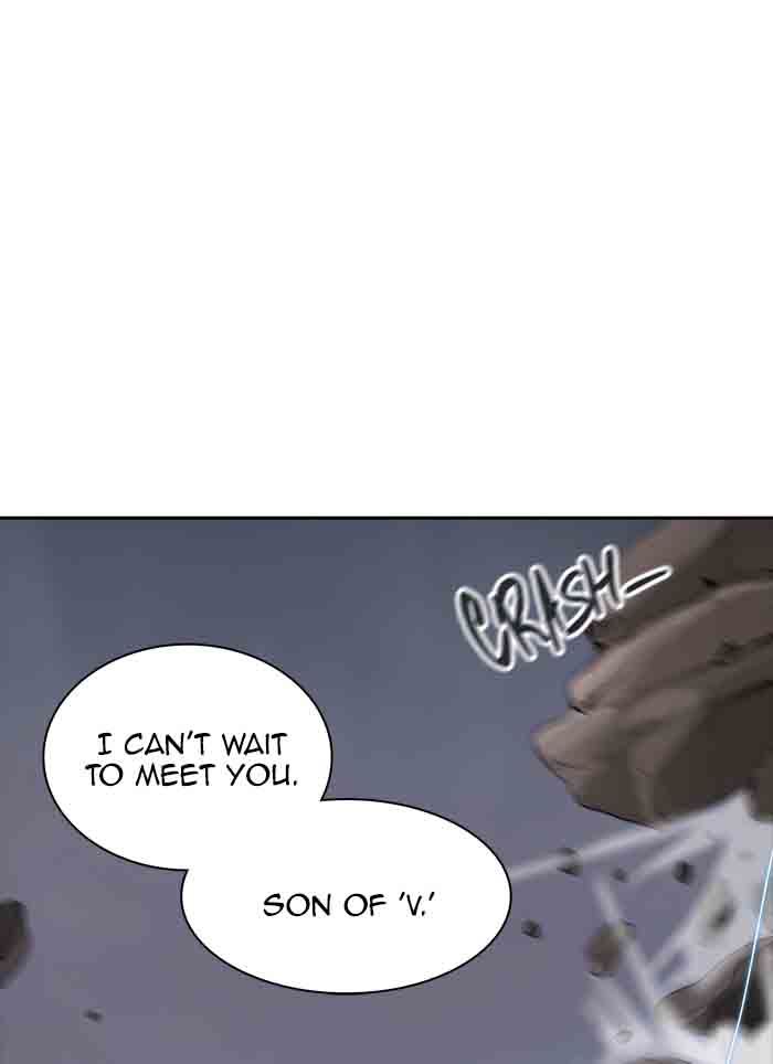 Tower Of God 362 47
