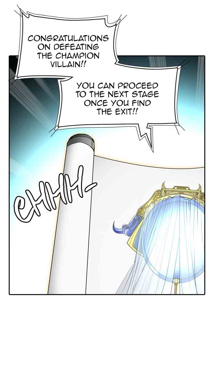 Tower Of God 362 51